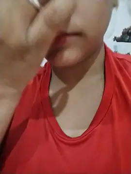 Živý XXX chat Aashispark11