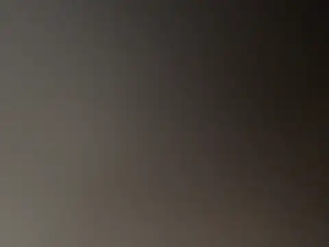Chat XXX Live NewPathways4