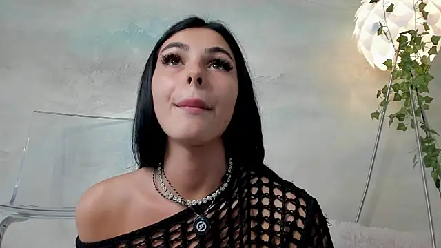 Moon_Shard Live XXX-Chat