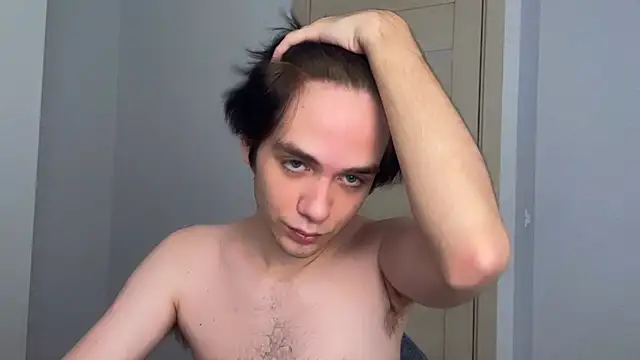 Chat XXX Live Zombde
