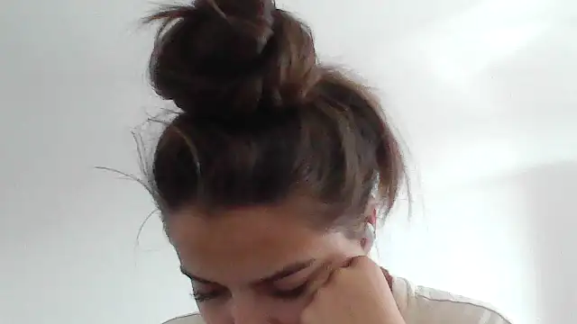 Chat XXX Live Di_Gi