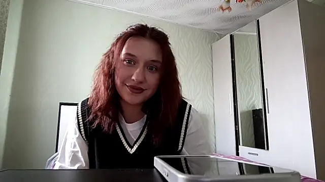 Chat XXX Live LoticCrawl