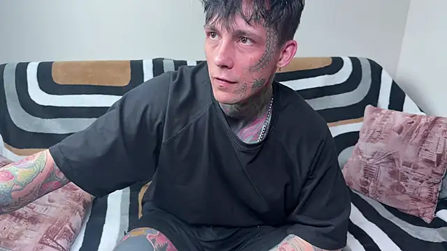 Chat XXX Live Anubisgods