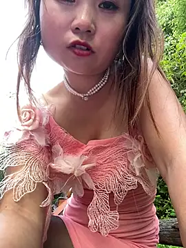 Chat XXX Live luna-sisi