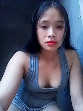 Chat XXX Live Liss-mimi