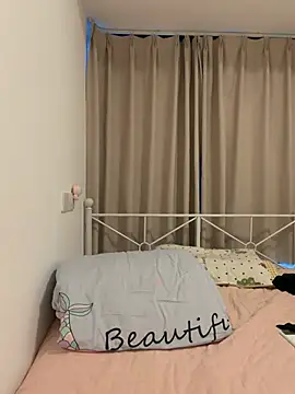Chat XXX Live orangeoneday