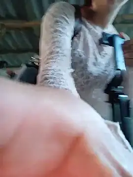 Chat XXX Live Mia_xxxx