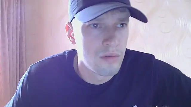 Онлайн чат XXX frama666