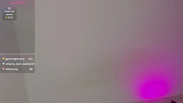 ALAN_NEWTON Live XXX-Chat