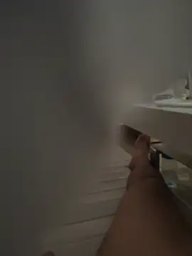 jamf88 Webcam show