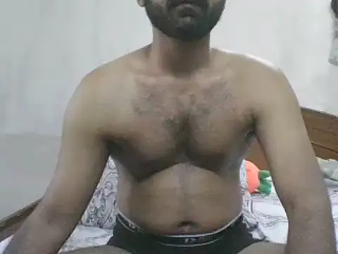 دردشة Kobe_superman الجنسية المباشرة