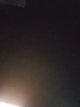 ReallyReallyReal's Webcam Show
