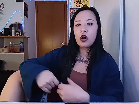 Japabaixinha 现场XXX聊天