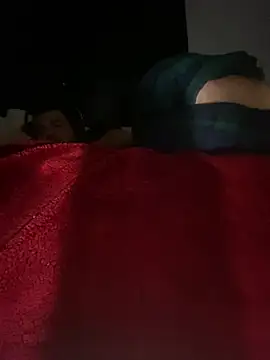 GusanoDelicioso Chat XXX in diretta