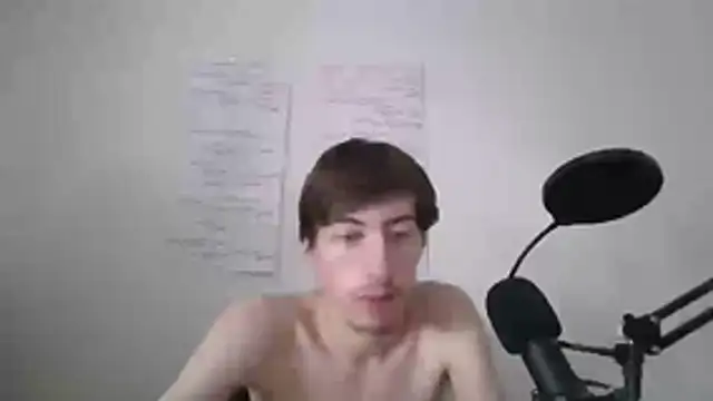 VelvetRagottiOGn Live XXX chat