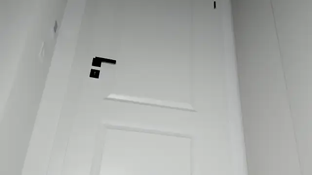 Dianekh Live XXX Chat