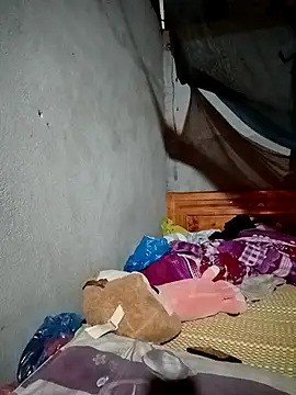 NeonXX68 Obrolan Langsung XXX
