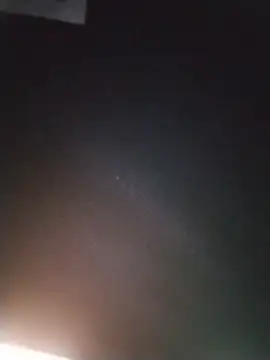 הופעת וובקאם של ReallyReallyReal