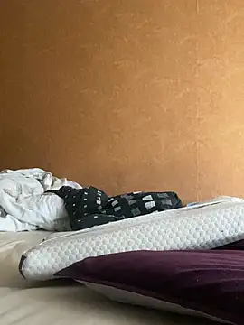 LiluHot's Live XXX Chat