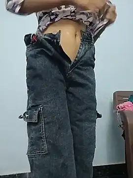 Noorkhatoon Obrolan Langsung XXX