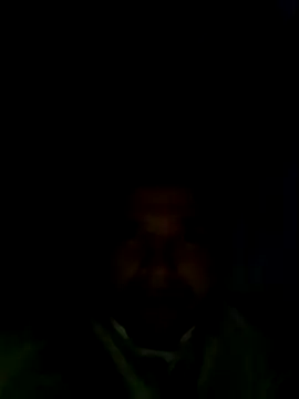 baki_star Webcam show