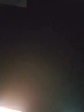 Chat XXX en directo de ReallyReallyReal