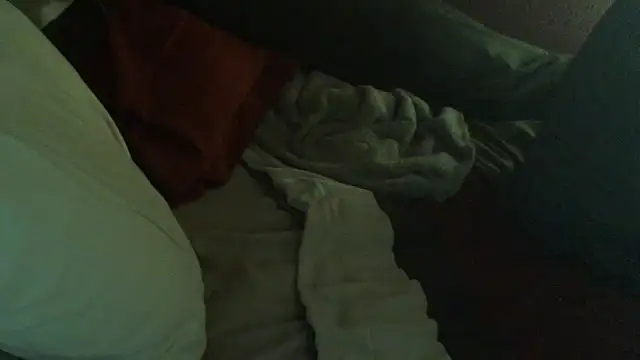 Živý XXX chat immikew1975