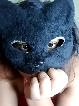 Sl_CutieeX Pertunjukan Webcam