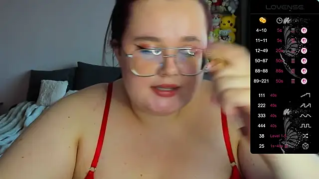 Chat XXX Live Jessica_Joy