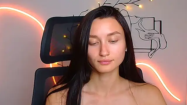 Stella_XO's Live XXX Chat