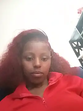 Chat XXX Live elly444