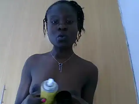 Chat XXX Live Hotpetittey