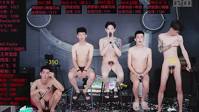 แชท XXX สดของ SX-001