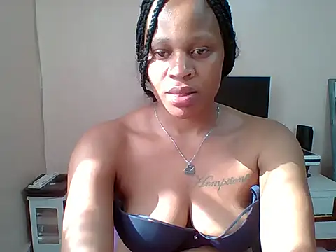 Chat XXX Live Fine-Gal