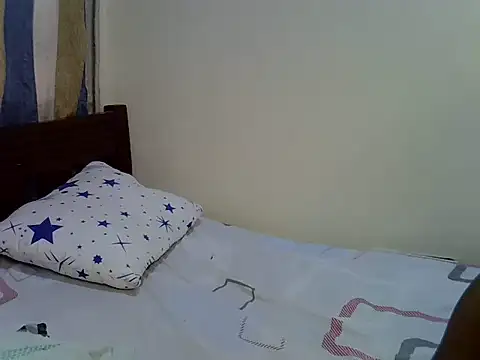RoyalEve_ Obrolan Langsung XXX