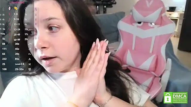 Chat XXX Live WhitneySimon