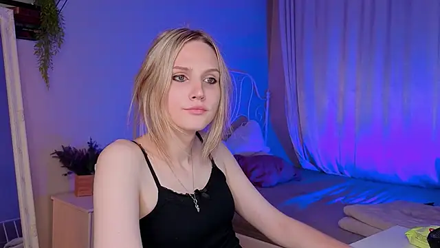 Lexa_Demi Live XXX-Chat
