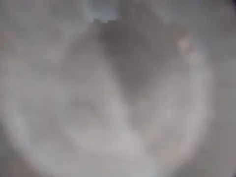 XanderOzzz Шоу с уебкамера