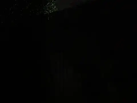 EricSwainn: онлайн-секс-чат