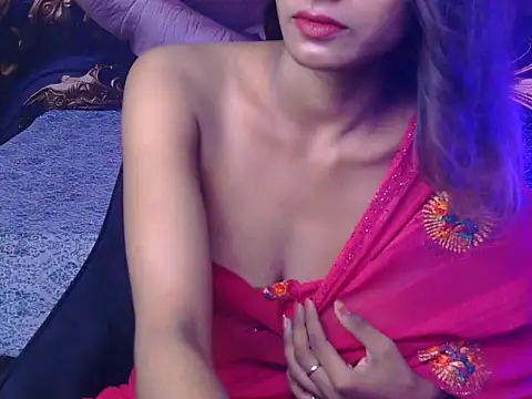 Chat XXX Live its-vani