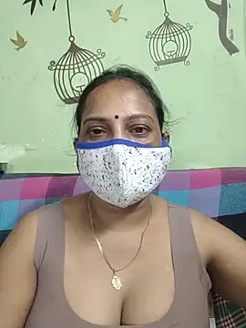 Chat XXX Live amudha143