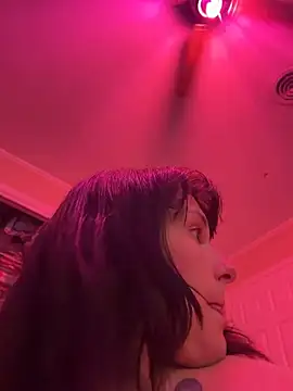 Chat XXX Live unemployedstripper
