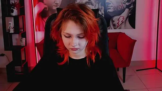 ArleyQuino Chat XXX in diretta