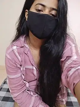 Chat XXX Live Rubii_sharma