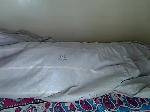 Chat XXX Live Sugarwhitney