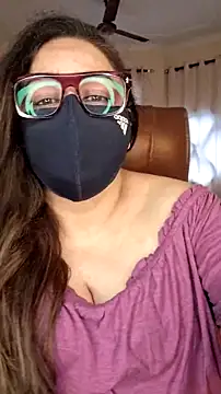 Chat XXX Live SEXY-Sardarni