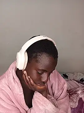Chat XXX Live BlackPearl_19