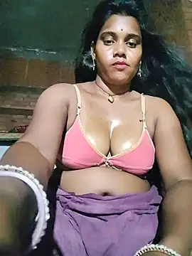 Chat XXX Live Katrina_kaif143