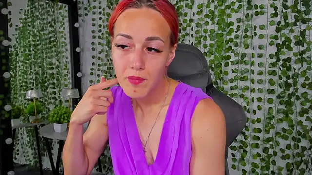 Chat XXX Live Linda_Jonys