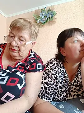 Онлайн чат XXX Dear_Natalia
